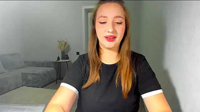 Wise Bunny online show from 02/23/26, 09:23