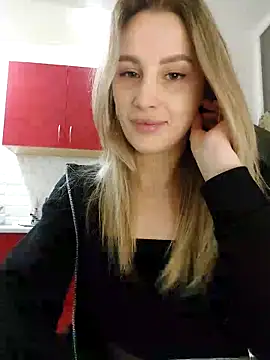 Hot Men43 online show from 02/21/26, 04:08