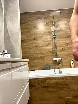 knyazi online show from 09/29/25, 04:01