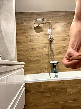 knyazi online show from 10/14/25, 05:30