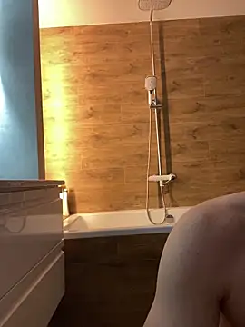 knyazi online show from 02/28/26, 05:30