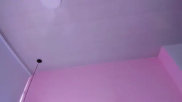 violet myerrs online show from 09/19/25, 01:01