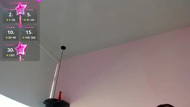 violet myerrs online show from 09/22/25, 12:51