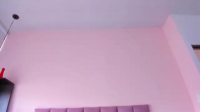 violet myerrs online show from 11/13/25, 01:10