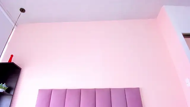 violet myerrs online show from 11/15/25, 01:29