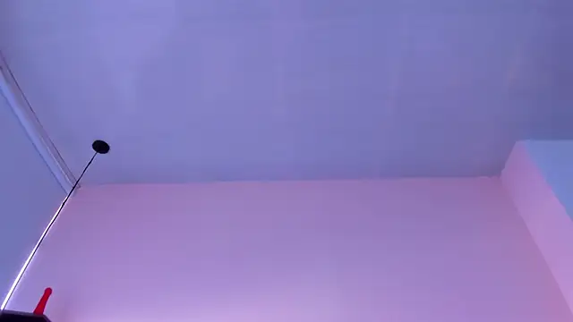 violet myerrs online show from 12/15/25, 12:53