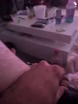 Bimalehung online show from 11/12/25, 11:25