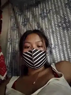 Snapshot of kajal-1 chatting on 09/22/25, 06:15 kajal-1 online show from 09/22/25, 06:15