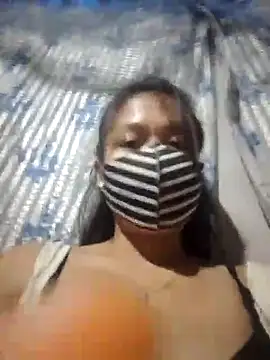 Snapshot of kajal-1 chatting on 09/24/25, 02:42 kajal-1 online show from 09/24/25, 02:42