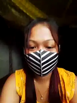 Snapshot of kajal-1 chatting on 10/01/25, 01:22 kajal-1 online show from 10/01/25, 01:22