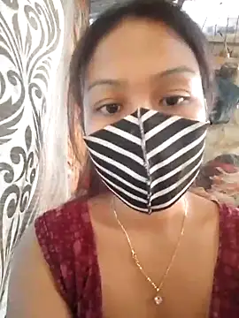 Snapshot of kajal-1 chatting on 10/20/25, 10:27 kajal-1 online show from 10/20/25, 10:27