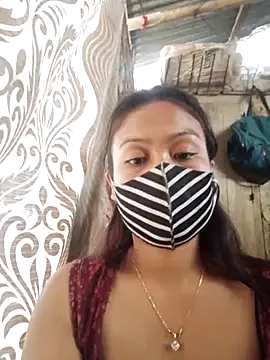 kajal-1 online show from 11/22/25, 05:28