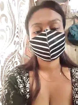 kajal-1 online show from 11/24/25, 04:45