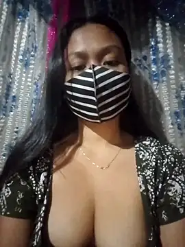 kajal-1 online show from 11/30/25, 02:10