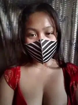 kajal-1 online show from 01/18/26, 05:00