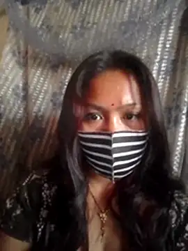 kajal-1 online show from 02/16/26, 05:58