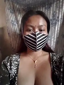 kajal-1 online show from 02/20/26, 07:10