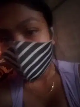 kajal-1 online show from 04/07/26, 07:20