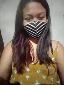 kajal-1 online show from 04/08/26, 05:40