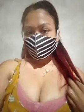 kajal-1 online show from 04/22/26, 06:05