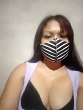 kajal-1 online show from 05/05/26, 10:12