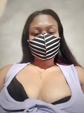 kajal-1 online show from 05/06/26, 06:08