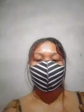 kajal-1 online show from 05/08/26, 05:13