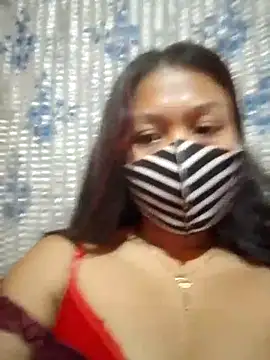 kajal-1 online show from 05/09/26, 05:12