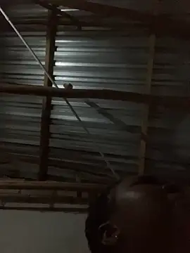 Snapshot of ChubbyAssyiyer chatting on 09/12/25, 10:32 ChubbyAssyiyer online show from 09/12/25, 10:32