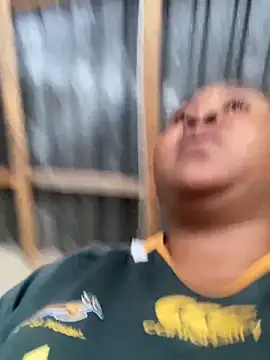 Snapshot of ChubbyAssyiyer chatting on 11/04/25, 05:50 ChubbyAssyiyer online show from 11/04/25, 05:50