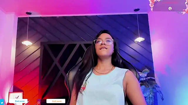 zoe martins  online show from 02/04/26, 05:30