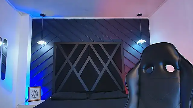 zoe martins  online show from 03/02/26, 05:20