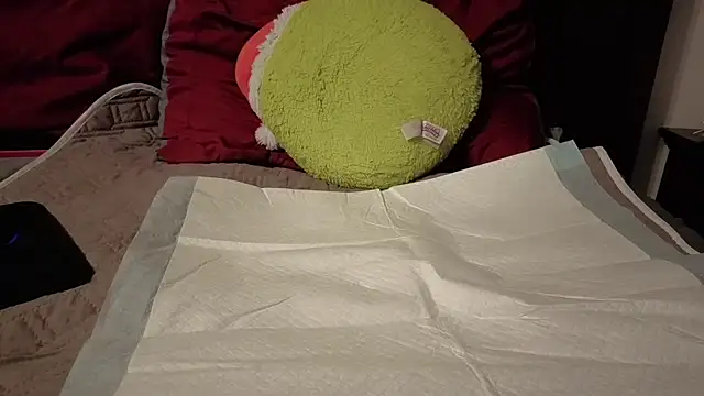 Snapshot of konfeta6969 chatting on 11/04/25, 05:56 konfeta6969 online show from 11/04/25, 05:56