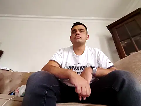 kocasosisli online show from 09/27/25, 11:04