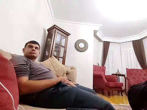 kocasosisli online show from 10/04/25, 06:06