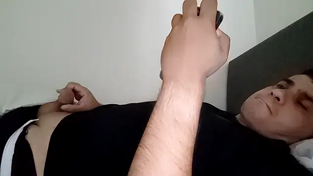 kocasosisli online show from 11/20/25, 06:13