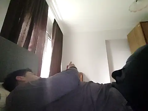 kocasosisli online show from 12/23/25, 07:28