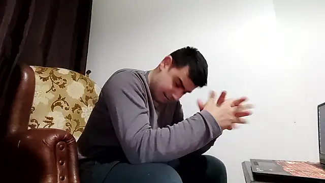 kocasosisli online show from 01/12/26, 09:42