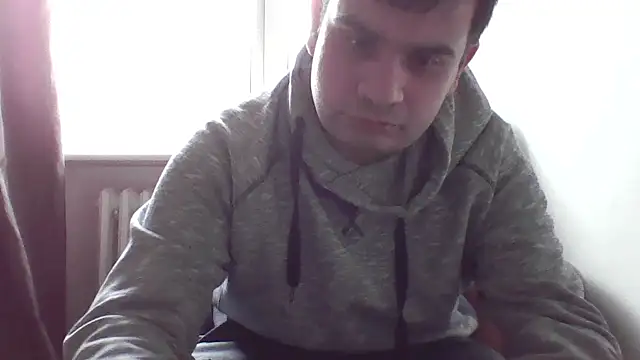 kocasosisli online show from 02/01/26, 10:36