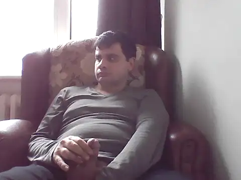 kocasosisli online show from 02/10/26, 02:10