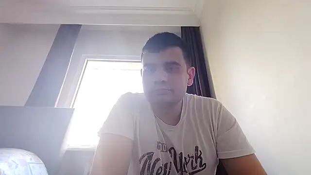 kocasosisli online show from 02/20/26, 02:06