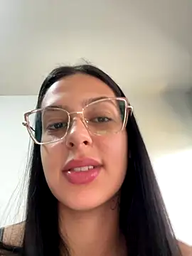 jujuarantes  2025 online show from 09/23/25, 03:15