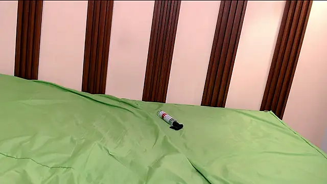 kimberly18cute online show from 01/13/26, 12:16