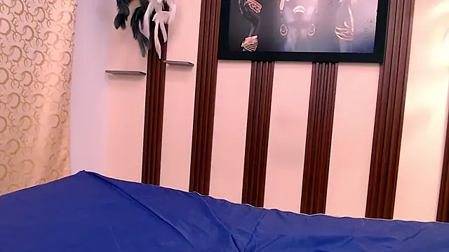 kimberly18cute online show from 04/10/26, 12:05