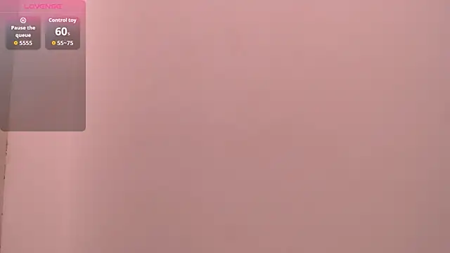 Snapshot of kimberly18cute chatting on 04/24/26, 12:35 kimberly18cute online show from 04/24/26, 12:35