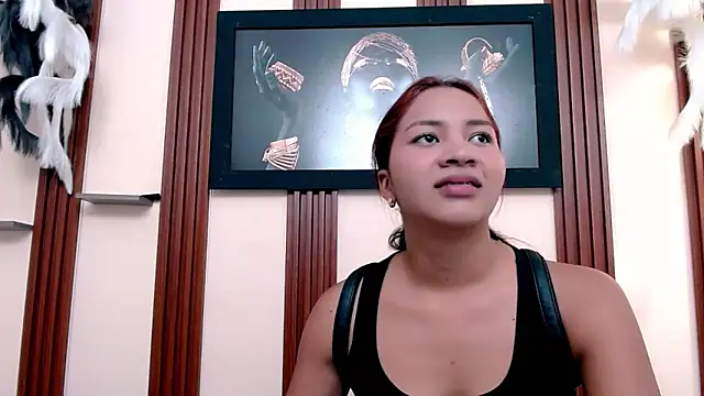 Snapshot of kimberly18cute chatting on 05/11/26, 12:38 kimberly18cute online show from 05/11/26, 12:38