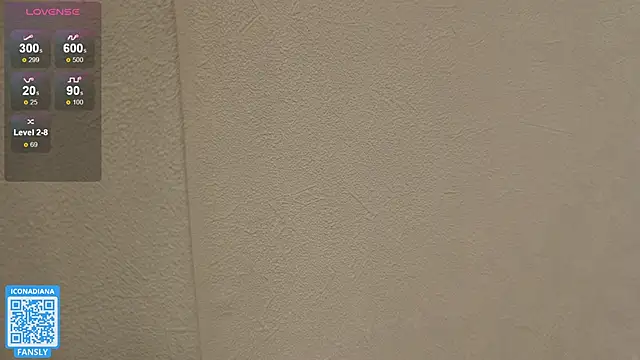 IkonaDidi online show from 03/19/26, 08:51