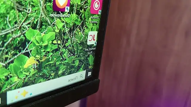 IkonaDidi online show from 03/25/26, 09:37