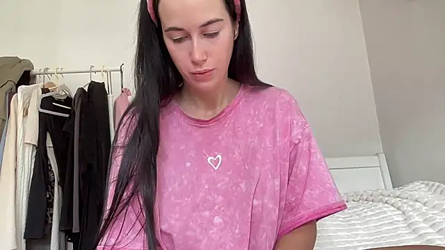 Talyo19 online show from 10/22/25, 09:20