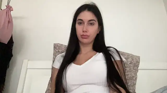 Talyo19 online show from 11/05/25, 12:16